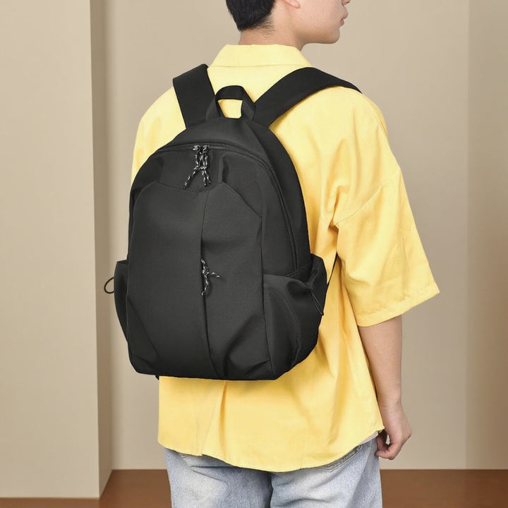 Versatile All-Weather Backpack Kalsten
