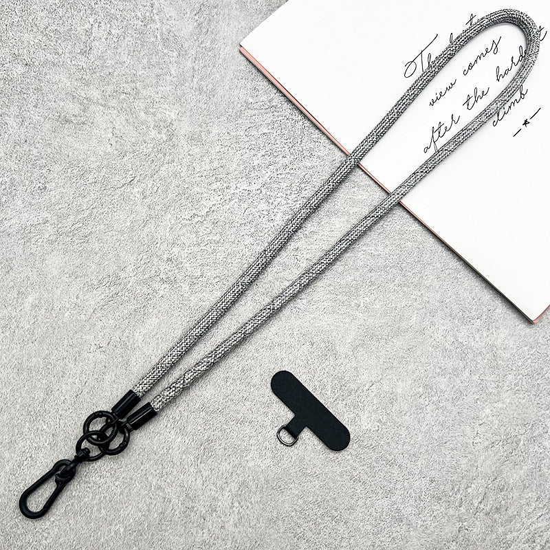 Durable Adjustable Lanyard Kalsten
