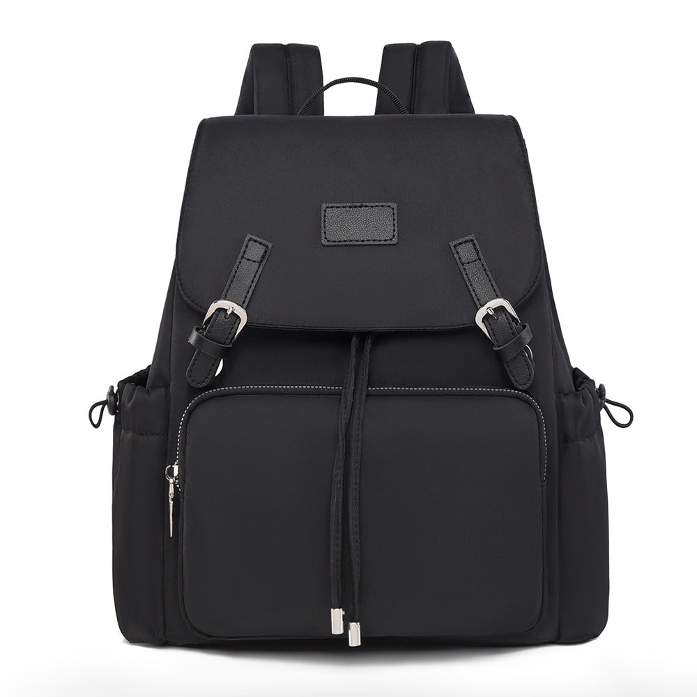 Versatile Stylish Backpack Kalsten
