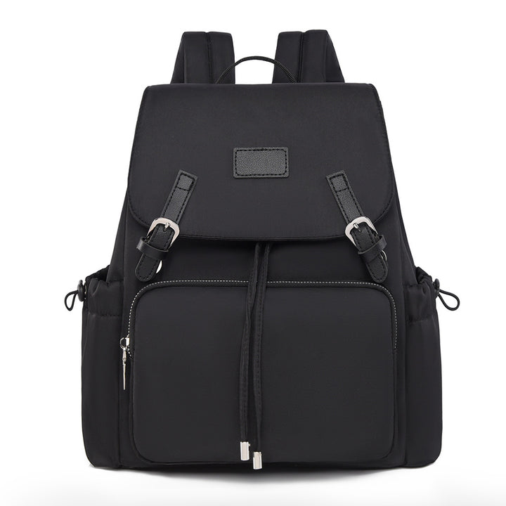Versatile Stylish Backpack Kalsten