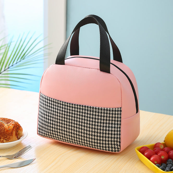 Insulated Lunch Bag Kalsten