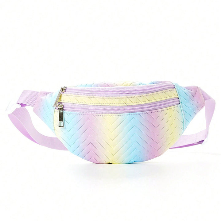 Fashionable fanny pack Kalsten