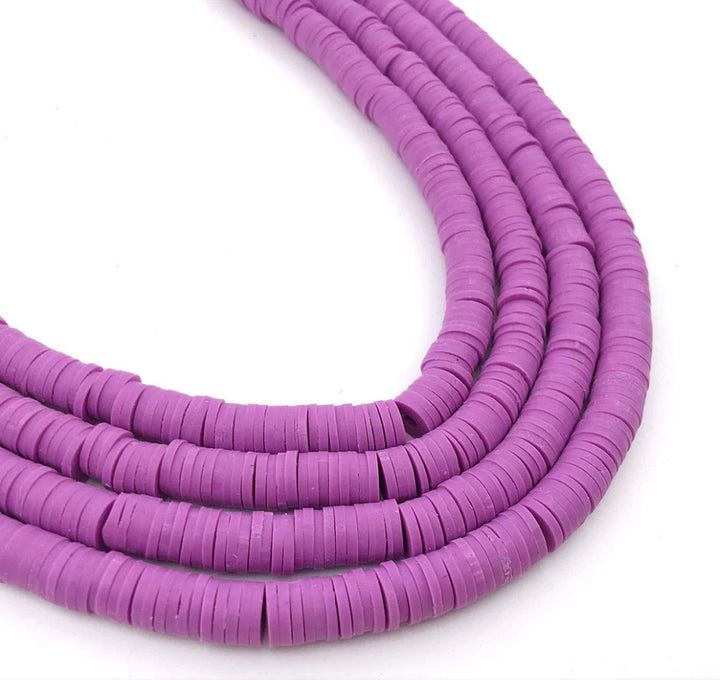 Beaded Crafting Stripes Kalsten