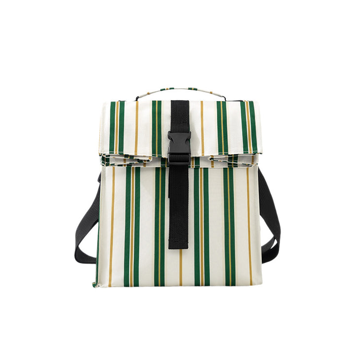 Versatile Insulated Lunch Bag Kalsten