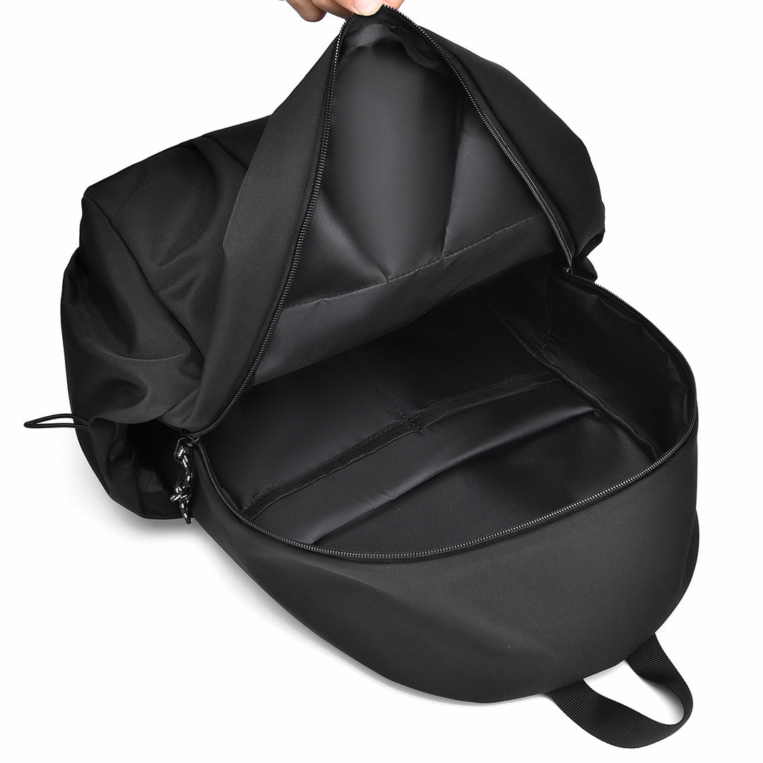 High-Capacity Everyday Backpack Kalsten
