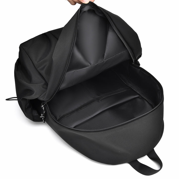 High-Capacity Everyday Backpack Kalsten