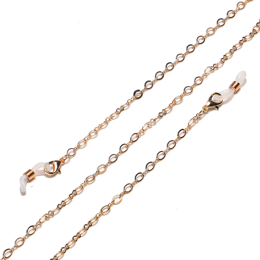 Decorative Eyewear Chain Kalsten
