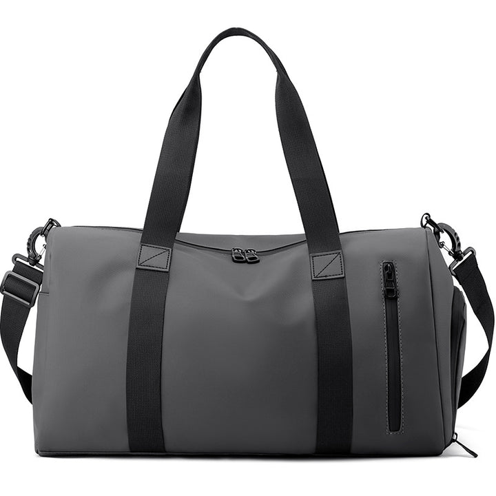 Waterproof Travel Duffle Bag Kalsten