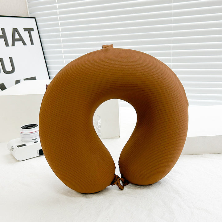 Ladies Neck Support Pillow Kalsten