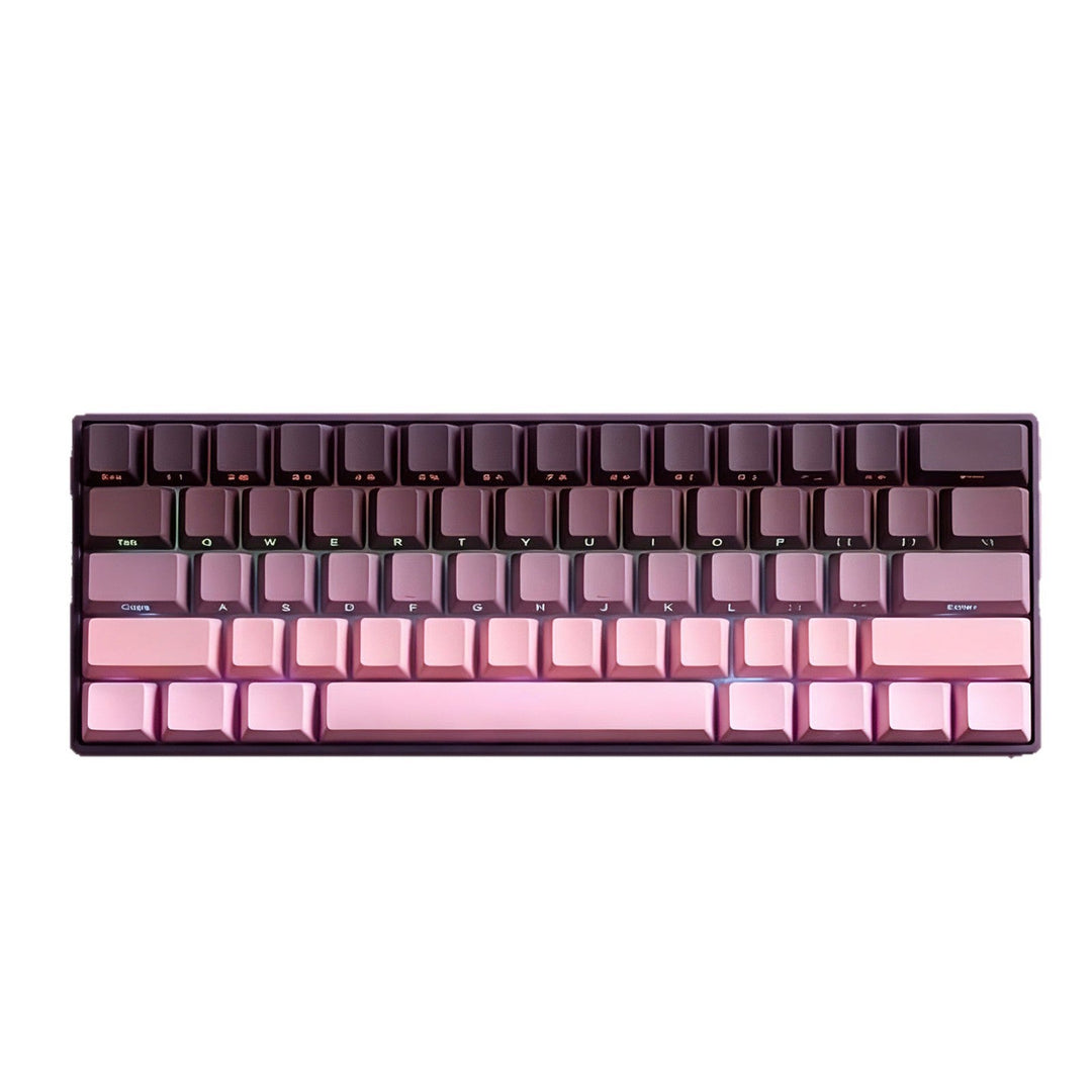 Mechanical Gaming Keyboard Kalsten