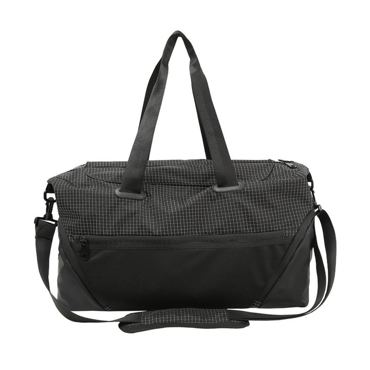 Versatile Sports And Travel Bag Kalsten