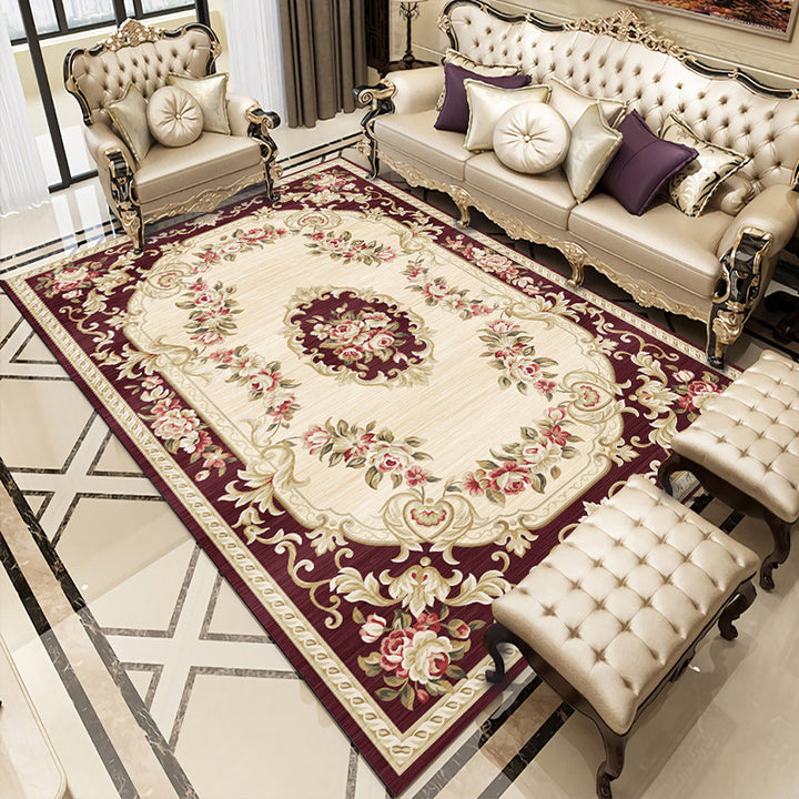 Home Decorative Area Kalsten