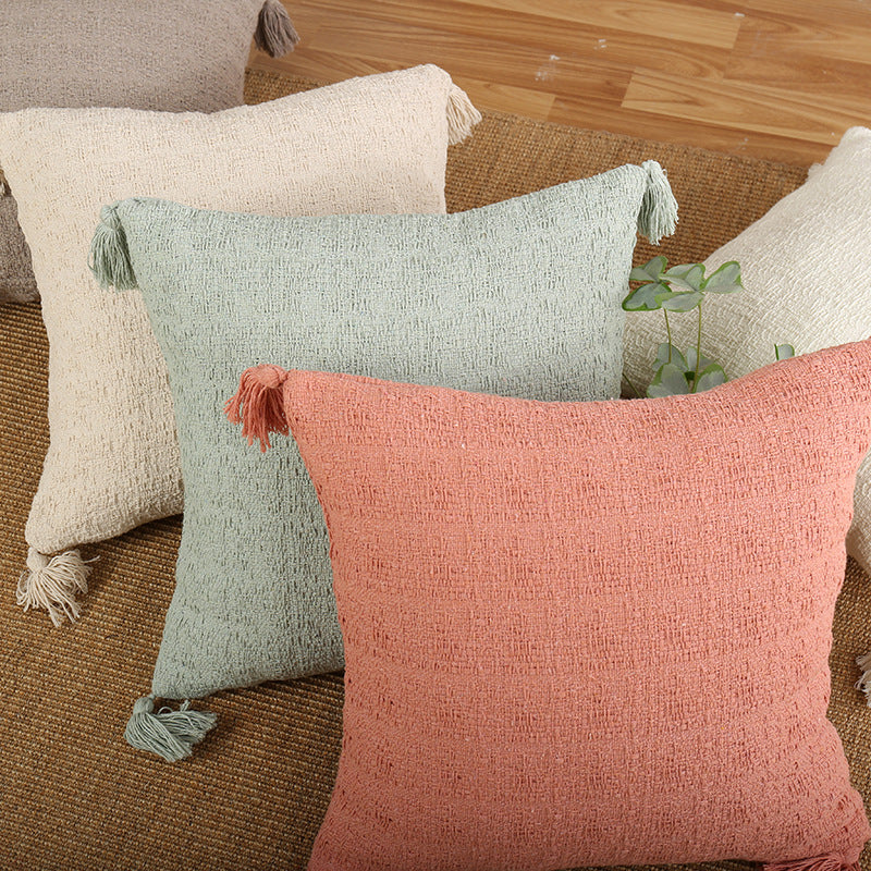 Modern Decorative Cushion
