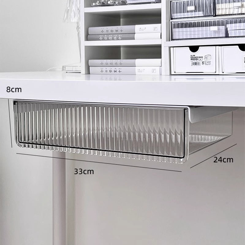 Storage Drawer