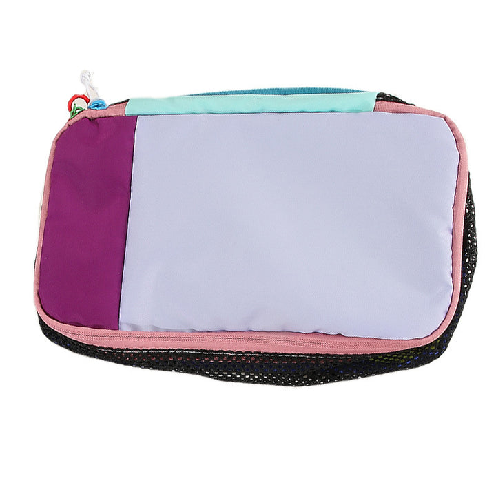 Multifunctional Storage Bag Kalsten