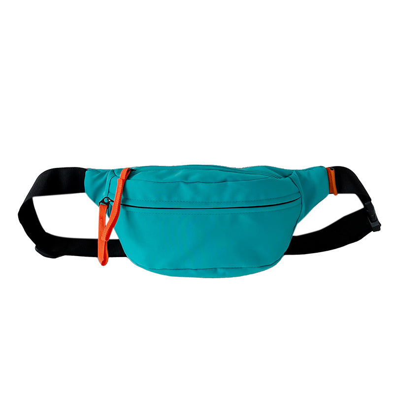 Practical belt bag Kalsten
