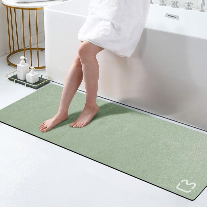 Comfort Anti-Fatigue Mat