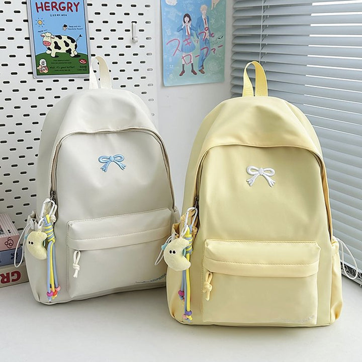 Rucksack Kalsten