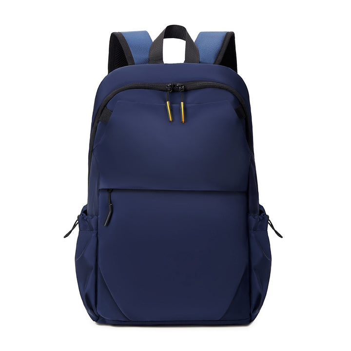 Professional Urban Backpack Kalsten