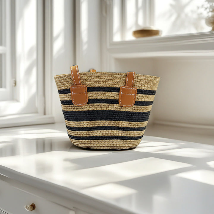 Beach bag Kalsten