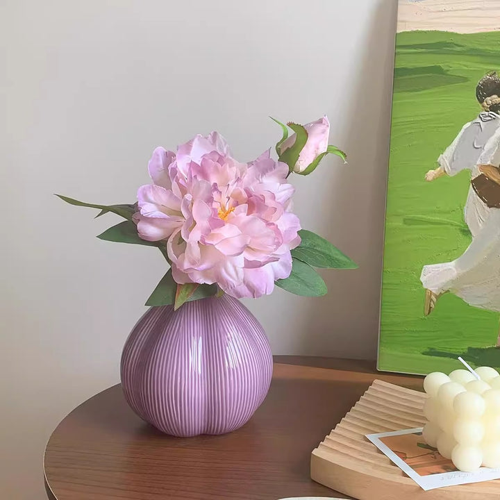 Decorative Artificial Flower