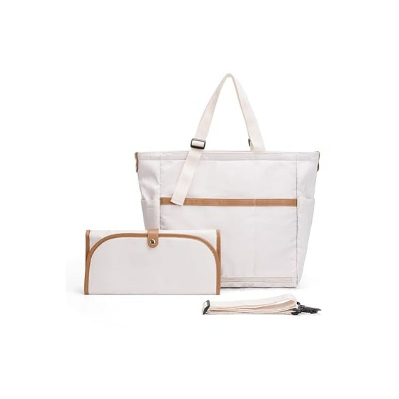 Practical Multifunctional Handbag Kalsten