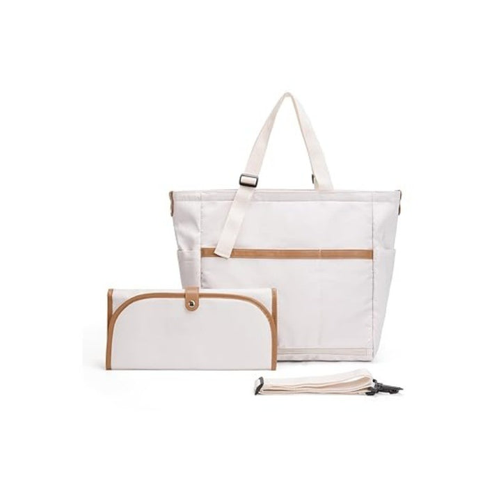 Practical Multifunctional Handbag Kalsten
