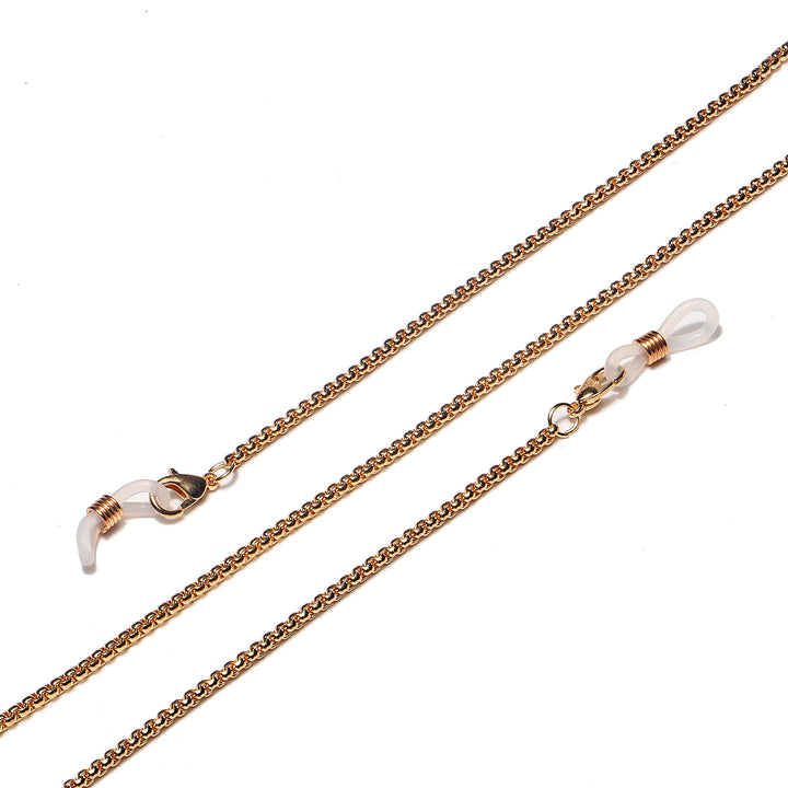 Decorative Eyewear Chain Kalsten