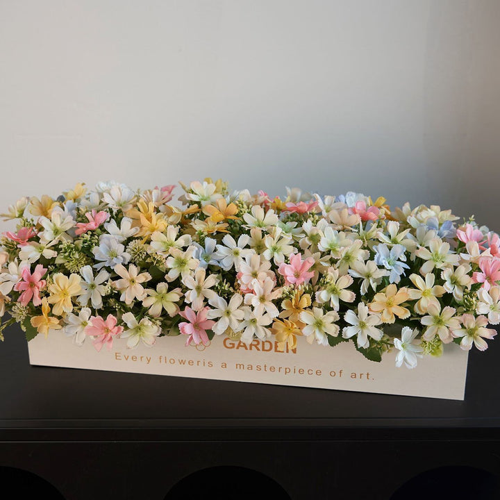 High-Quality Artificial Flower Arrangement