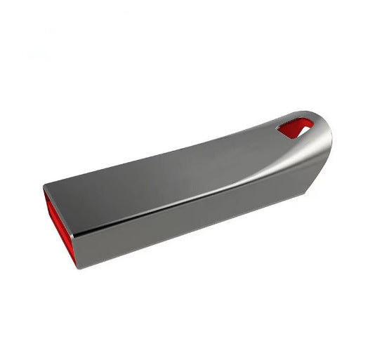 Stainless Steel Shoe Horn Kalsten