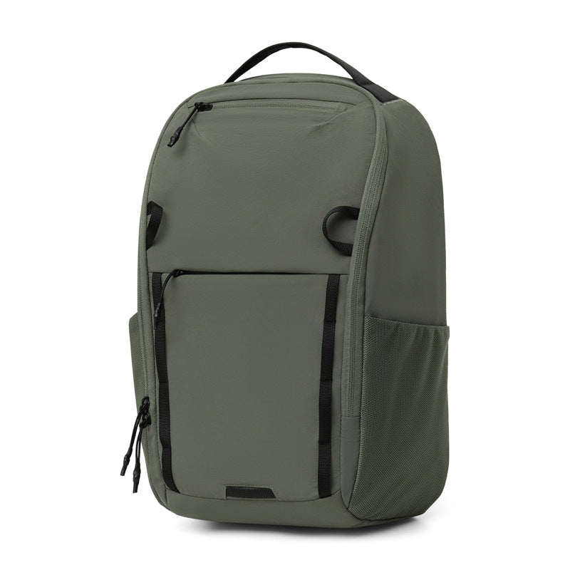 High-Performance Versatile Backpack Kalsten