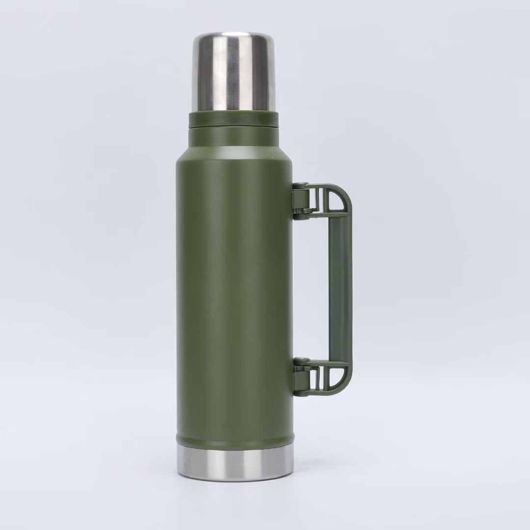 Ladies Insulated Bottle Kalsten