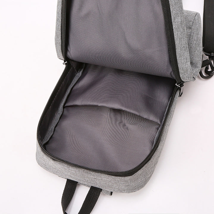 Sling Bag Kalsten