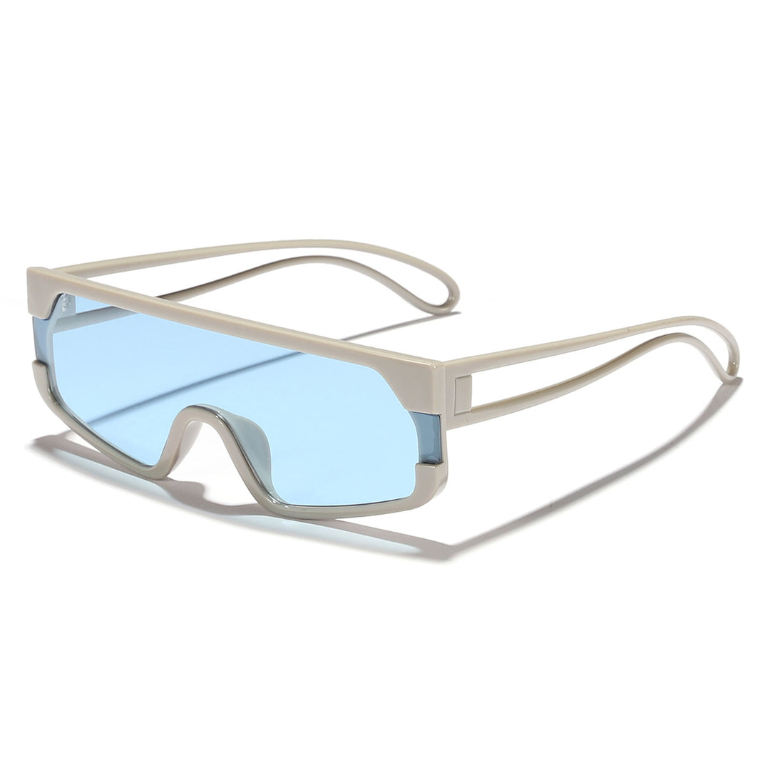 Unisex Sunglasses Kalsten