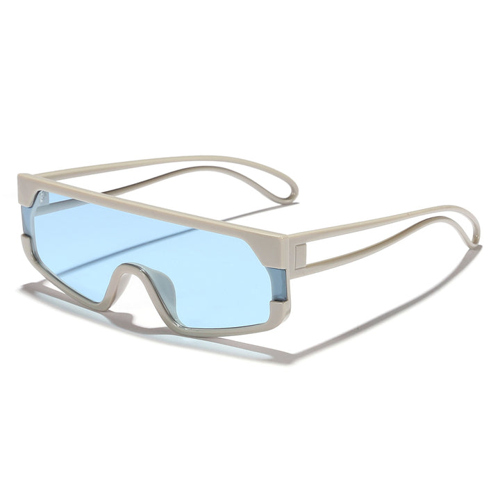 Unisex Sunglasses Kalsten