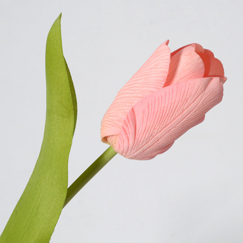 Artificial Decorative Tulip