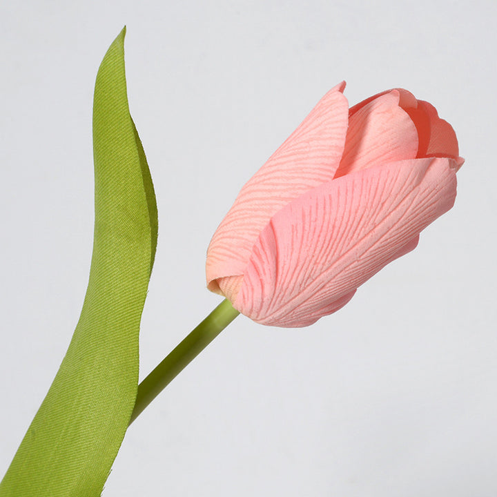 Artificial Decorative Tulip
