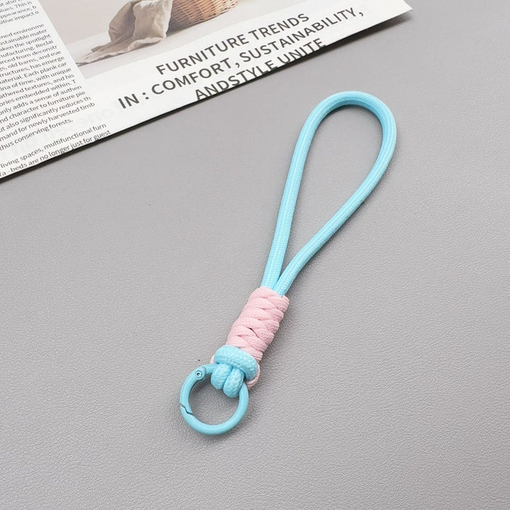 Versatile Accessory Lanyard Kalsten