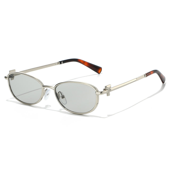 Stylish Premium Eyewear Kalsten