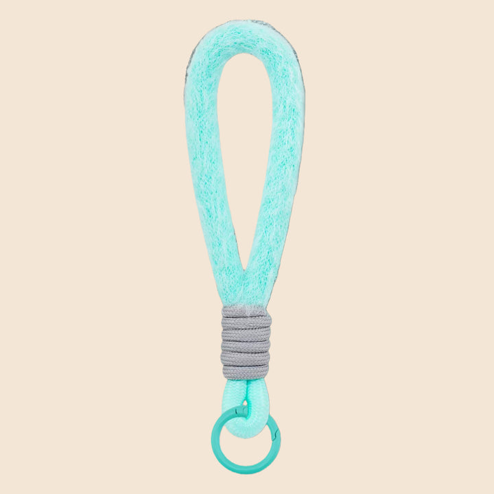 Durable Dog Toy Kalsten