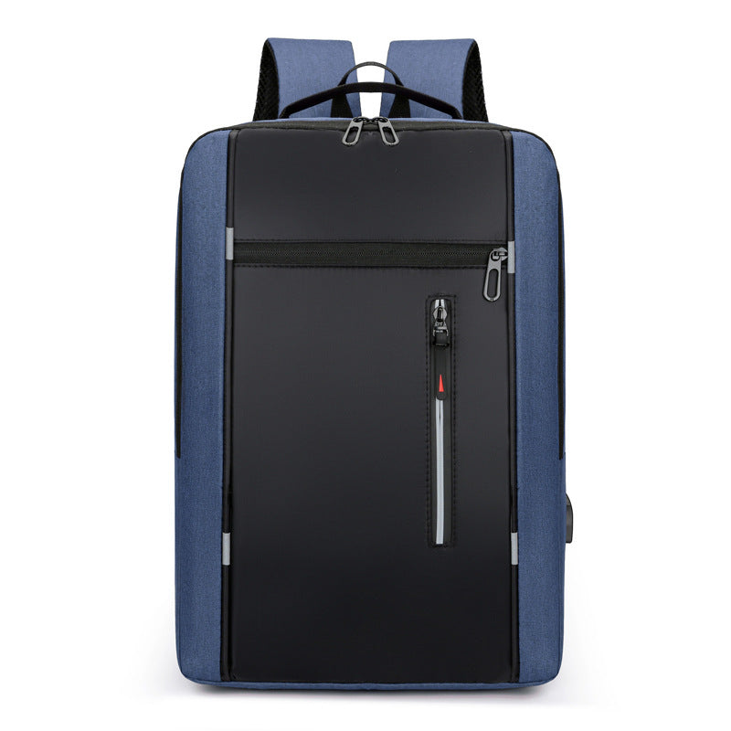 Urban Laptop Rucksack Kalsten