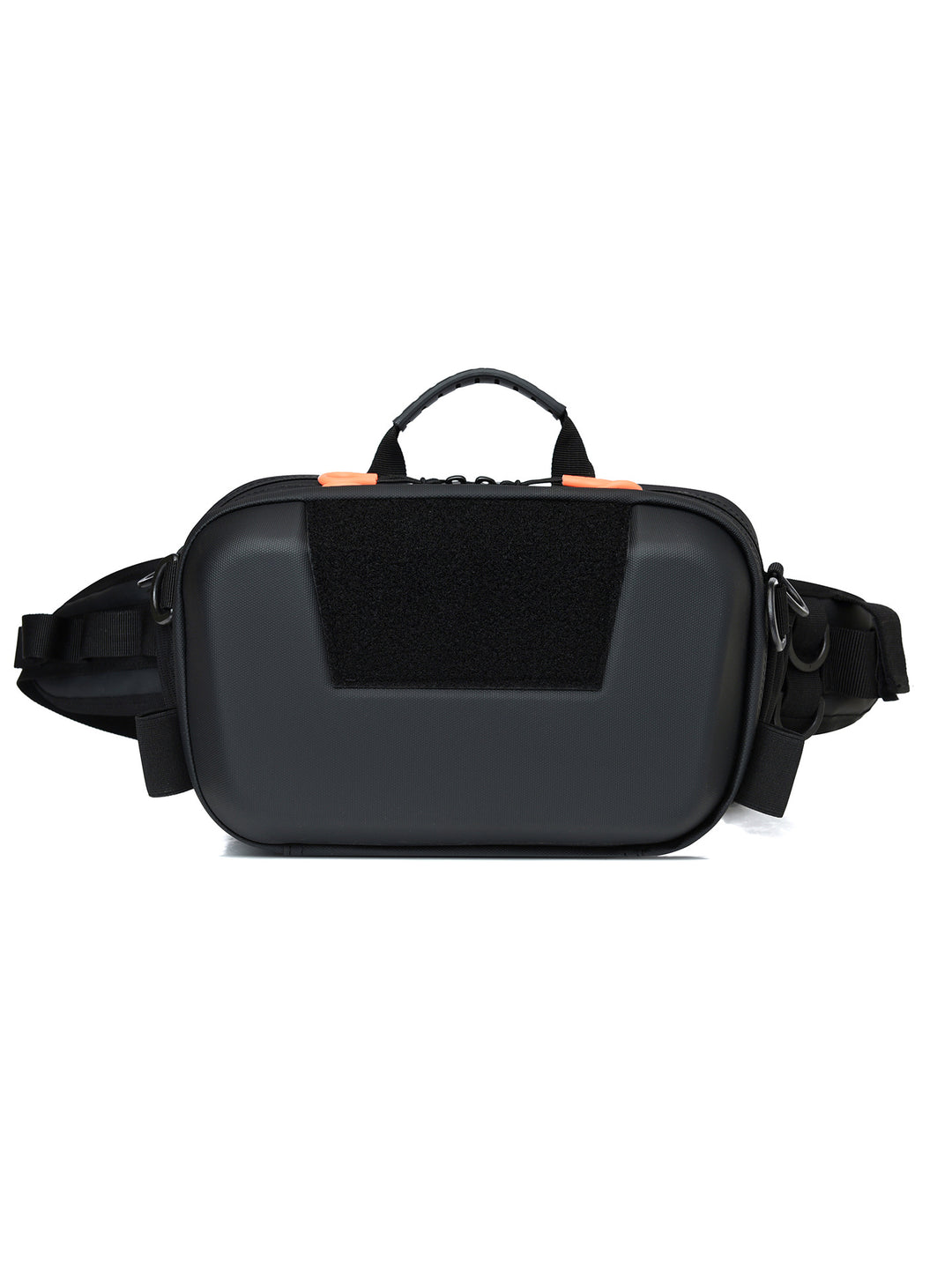 Tactical Multi-Functional Gear Bag Kalsten