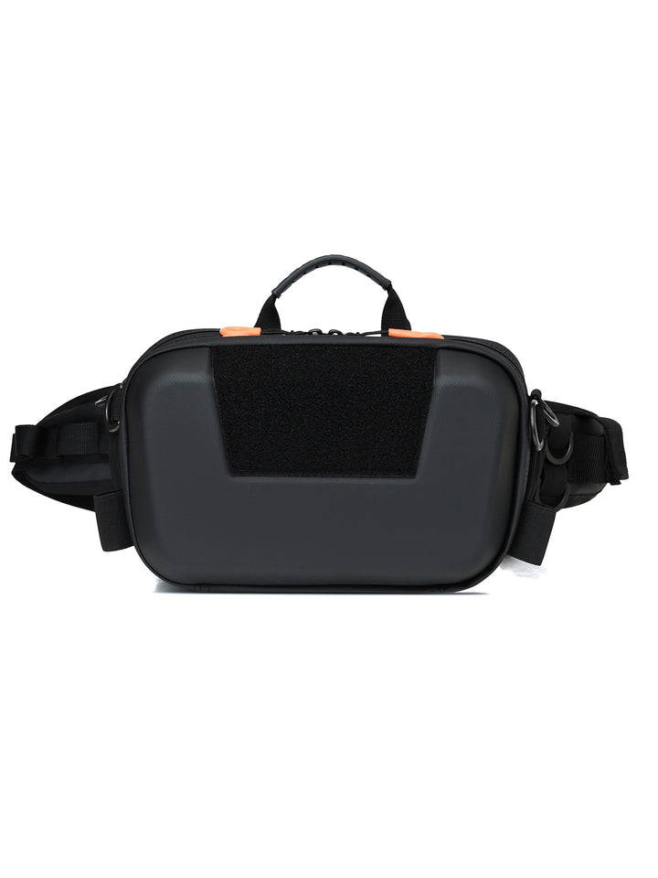 Tactical Multi-Functional Gear Bag Kalsten