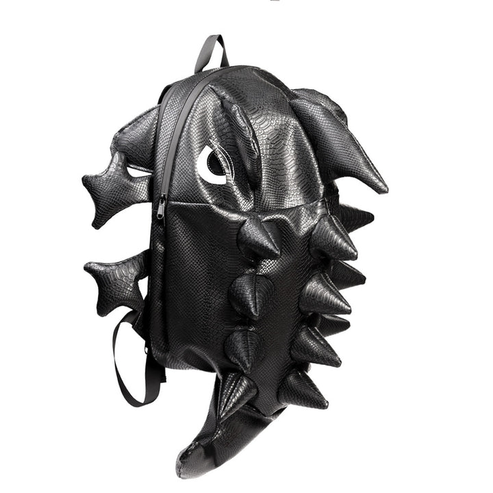 Kalsten Backpack