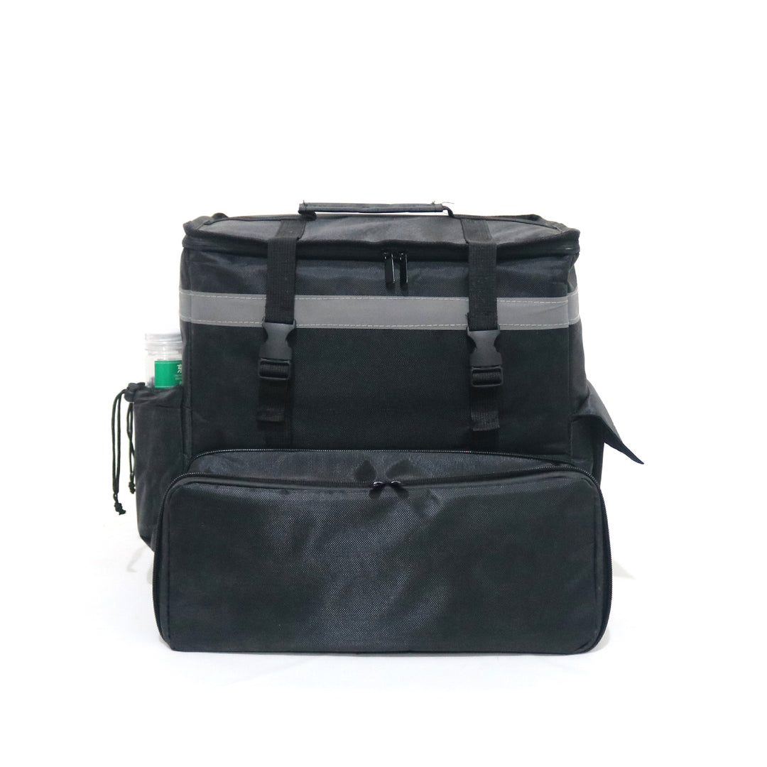 Unisex Cooler Backpack Kalsten