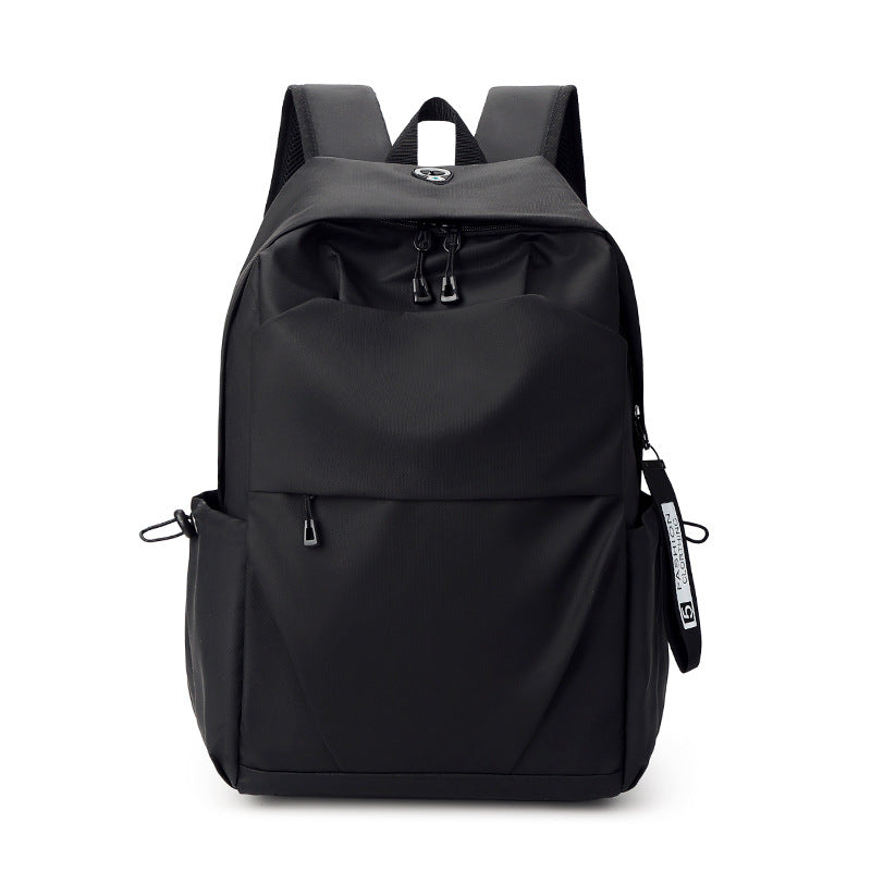 Functional Everyday Backpack Kalsten