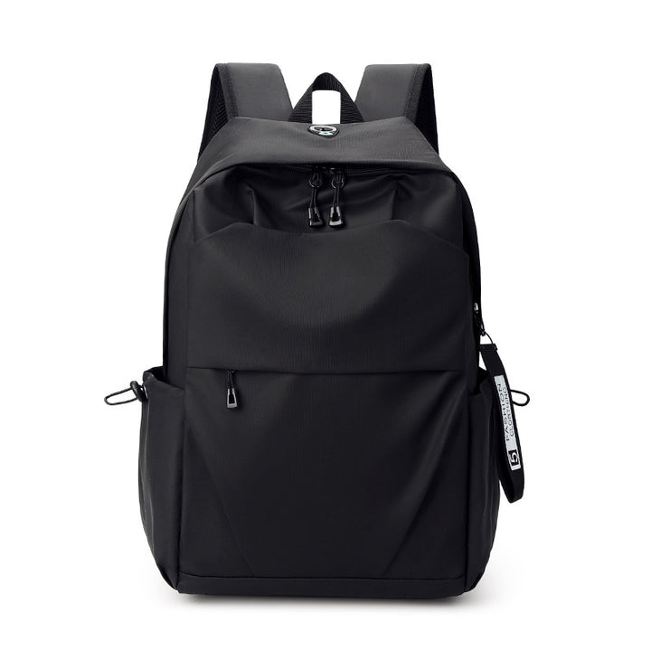 Functional Everyday Backpack Kalsten