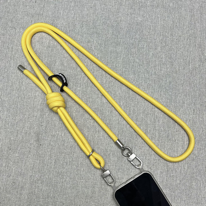 Adjustable Multifunctional Phone Lanyard Kalsten
