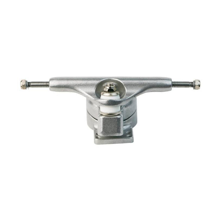 Precision Skateboard Truck Kalsten