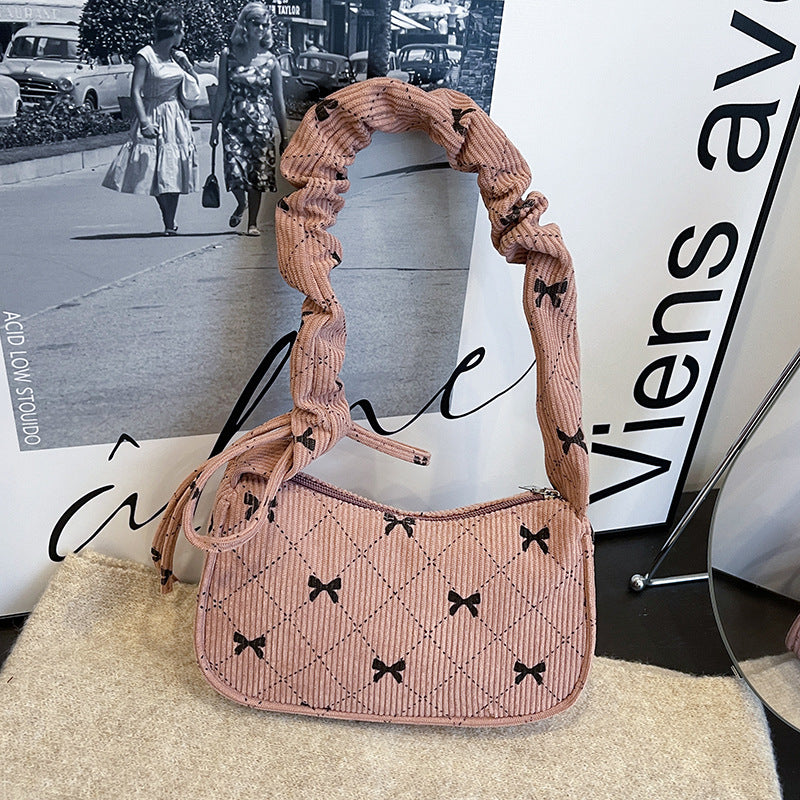 WoStylish Crossbody Bag Kalsten